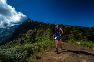 BIB: 
                            <button type="button" onclick="openModal(19034067)" class="btn btn-primary btn-sm float-right btn-popup" data-toggle="modal" data-target=".modal-high-quality">
                        <i class="fas fa-shopping-cart"></i> Add to Cart
                    </button>
                                            <button type="button" onclick="isThisMe(19034067, true)" class="btn btn-success btn-sm float-right btn-popup btn-isme hidden" data-toggle="tooltip" data-placement="bottom" title="นี่คือรูปของคุณใช่ไหม คลิกที่นี่เพื่อเอาเข้าอัลบั้ม">
                        <i class="fas fa-plus"></i> Add to album
                    </button>
                    <button type="button" onclick="isThisMe(19034067, false)" class="btn btn-warning btn-sm float-right btn-popup btn-isnotme hidden">
                        <i class="fas fa-ban"></i> Remove from album
                    </button>